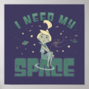 Pesquisar por jetsons pôsteres pósteres Desenho animado