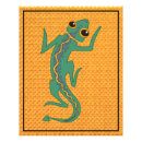 Pesquisar por clipart pôsteres pósteres Design