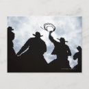 Pesquisar por dá boas vindas cartoes postais Horizontal