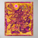 Pesquisar por goddess pósteres Para todos