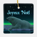 Pesquisar por urso polar ornamentos Qualquer pessoa