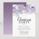 Pesquisar por christmas party convites Corporativo