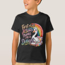 Pesquisar por belém camisetas Cristo