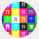 Pesquisar por pi day adesivos Ciência