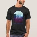 Pesquisar por comida local camisetas Bowhun