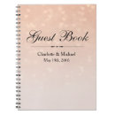 Pesquisar por wedding cadernos de notas Para eles