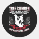 Pesquisar por climber adesivos Poda em árvore