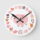Pesquisar por piggies artes pósteres Rosa