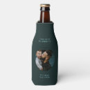 Pesquisar por armazenamento alimentos Para ele