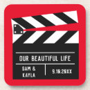 Pesquisar por film porta copos Teatro