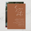 Pesquisar por queimados casamento convites Convidados