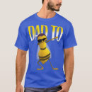 Pesquisar por happy fathers day camisetas From daughter