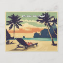 Pesquisar por phi cartoes postais Praia