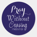 Pesquisar por palavra fé adesivos Palavra de deus