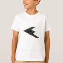 Pesquisar por flyers camisetas Aviação