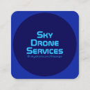 Pesquisar por youtubers cartao de visita Editor