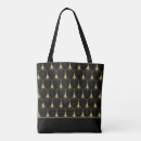 Pesquisar por art deco bolsas Geométrico