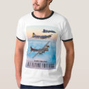 Pesquisar por fortaleza camisetas força aérea