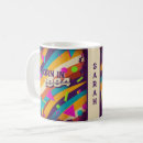 Pesquisar por 1984 canecas Nascer em 1984