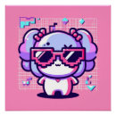 Pesquisar por 8 bit pixel artes pósteres Retrô