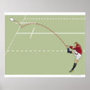 Pesquisar por rugby para artes pósteres Esporte