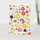 Pesquisar por vegetables cartoes Fruit