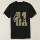 Pesquisar por santos de nova orleães camisetas Nfl