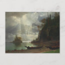 Pesquisar por canvas cartoes postais Céu