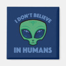 Pesquisar por alienígena verde imas Humor