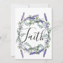Pesquisar por faith convites Verde
