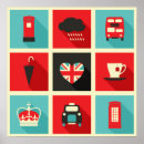 Pesquisar por london pôsteres pósteres Londres