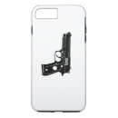 Pesquisar por da arma iphone capas Caçador