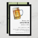 Pesquisar por casal engraçado convites Para eles