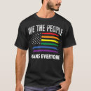 Pesquisar por protesto lgbt camisetas Gay