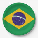 Pesquisar por bandeira de brasil festa presentes Futebol