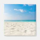 Pesquisar por republica dominicana imas Viagem