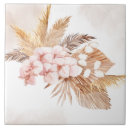 Pesquisar por azulejo da grama azulejos Para todos