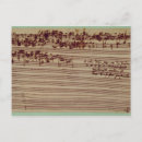 Pesquisar por bach cartoes postais Músico