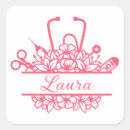 Pesquisar por médicos adesivos Paramédico