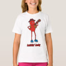 Pesquisar por formigas dos desenhos animados camisetas Insetos