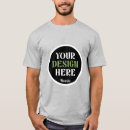 Pesquisar por elegante masculinas camisetas Para todos