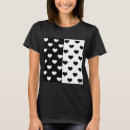 Pesquisar por duas cores camisetas Amor