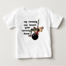 Pesquisar por de rolo bebê camisetas Patinagem
