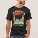 Pesquisar por aussie azul do merle camisetas Pastor