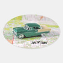 Pesquisar por chevrolet adesivos Vintage