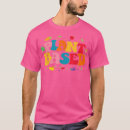 Pesquisar por veggie camisetas De veganismo