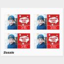 Pesquisar por super herói adesivos Obrigado