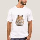 Pesquisar por grumpy cat Humor