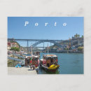 Pesquisar por porte postal do ponto Viagem