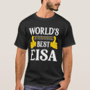 Pesquisar por eisa camisetas Primeiro